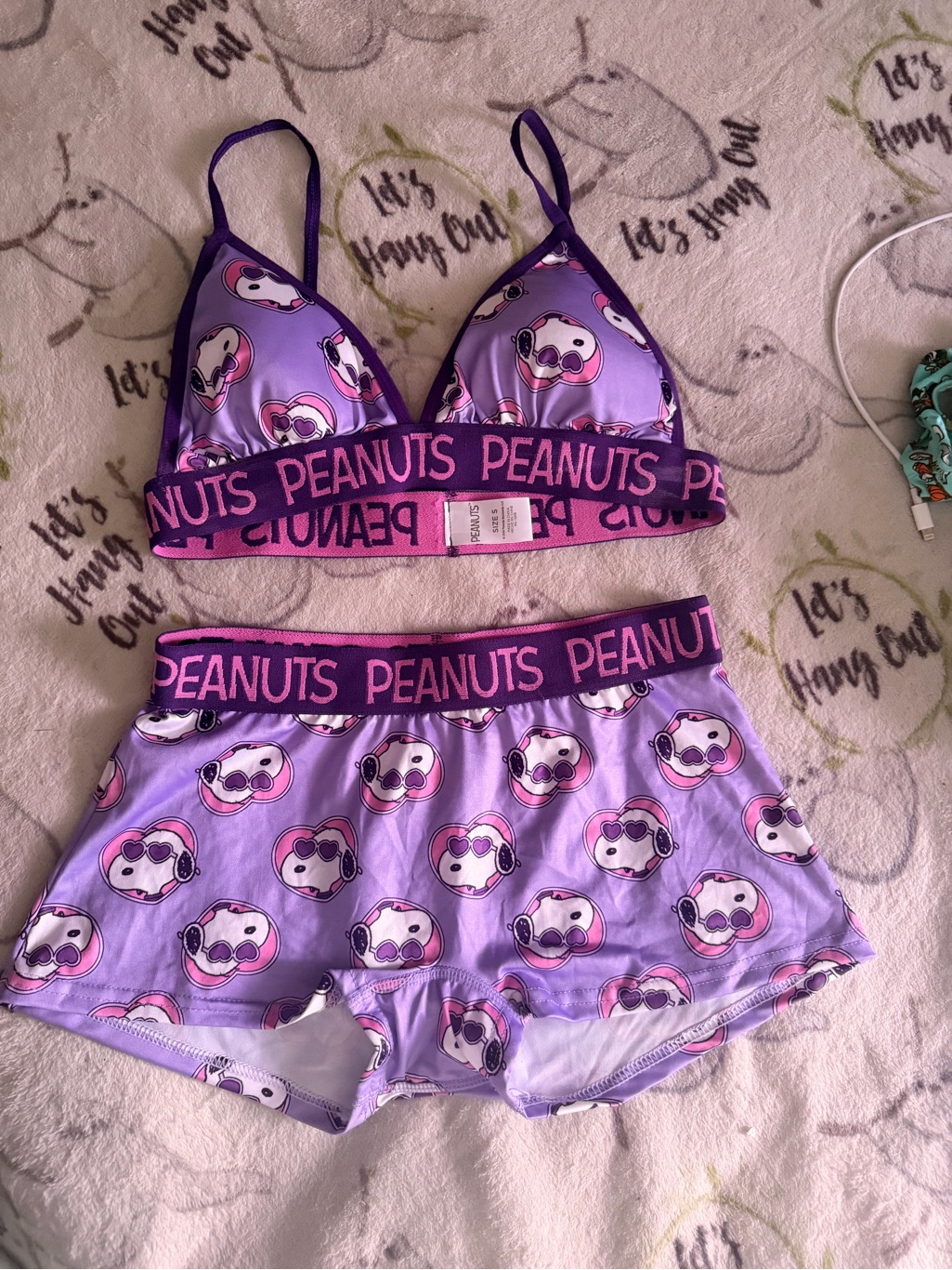 Swimwear Brand New